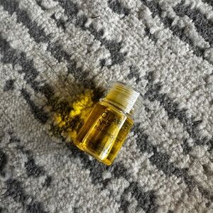 OLAPLEX No.7 Bonding Oil